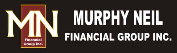 Murphy Neil Financial Group Inc.